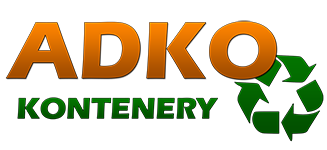 ADKO - wywóz odpadów, wynajem kontenerów we Wrocławiu